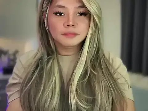 StripChat _seductive_jane is Freechat _seductive_jane — Wanna cum with me? #asian# new #bigcock