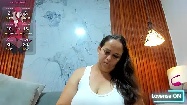 Agatha_soulx — Show ur big boobs