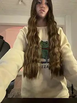 aly_golden_ — HAPPY BIRTHDAY FINGERS PLAY