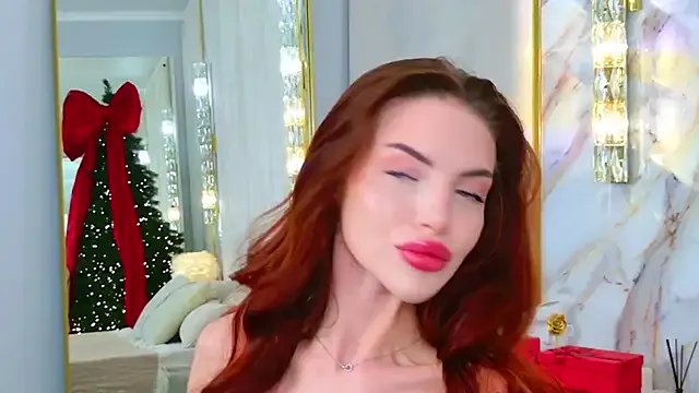 Anje_Cox on StripChat