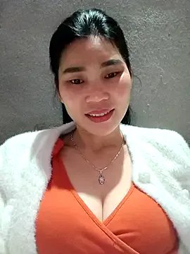 Bear_bear0 — Freechat on StripChat