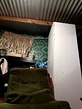 Camodick on StripChat