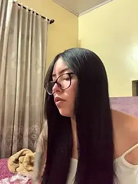 Candy_LS on StripChat