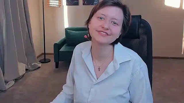 CarenSamele — dance for u <3