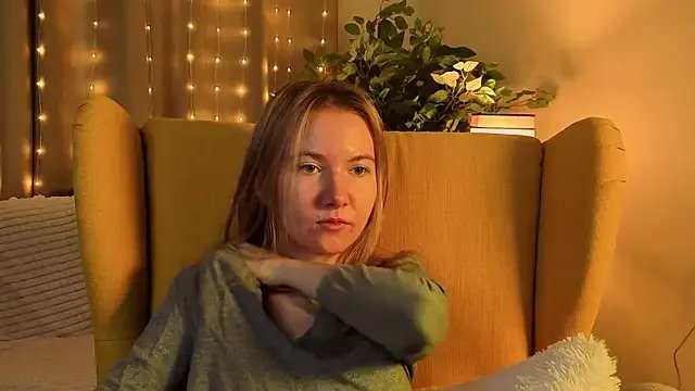 CathyHeximer — kiss