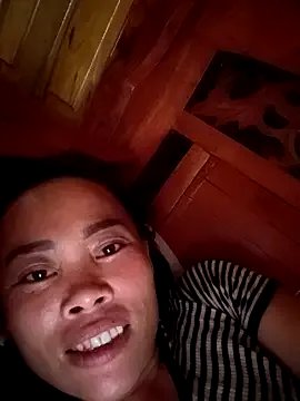 Freechat CoMay003 on StripChat