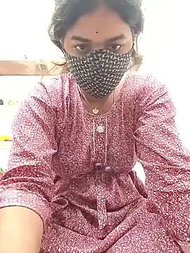 Cut_madhuri — Freechat on StripChat