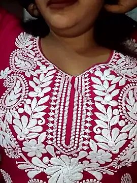 cutepragya2 — assshow