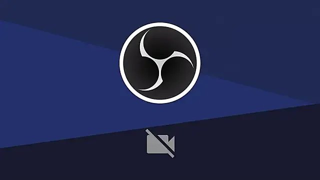 Devilinee — Unbutton my shirt