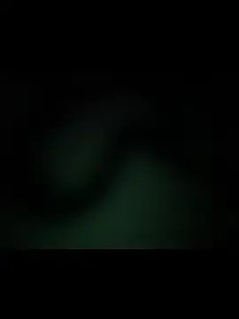 DILFiGuess1 — Stroke