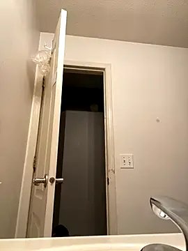 Ectorius on StripChat