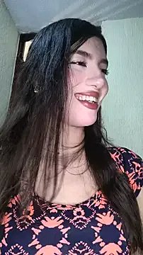 Emily-hottson — Dress off 