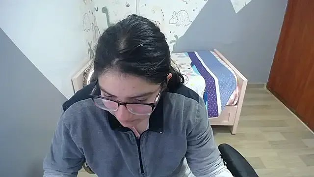 Freechat eva_smit_t on StripChat