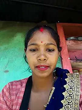 Fasfas2 on StripChat