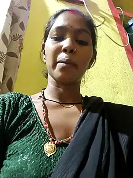 Fasfas2 on StripChat