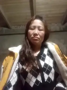 Fienjr — Freechat on StripChat