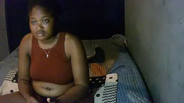 FREAKBARBIE02 — lets play using tip menu