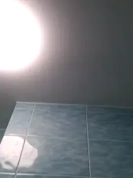 FreeRich on StripChat