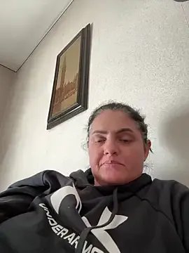 gini92 — Masturbare