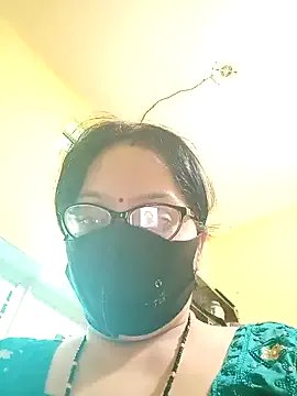 heenage — Freechat on StripChat