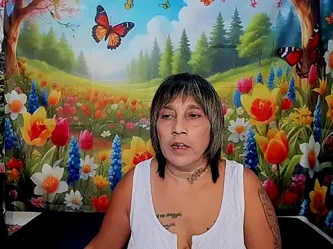 indianroxy — plz help me reach my goal