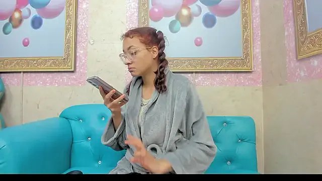 Jadde_Greyy_ — oil in my ass+ spank ass x3