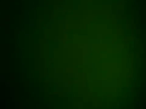 Jassi_Does on StripChat