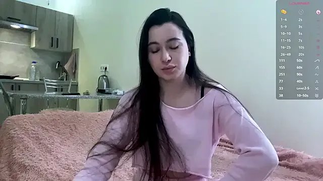 JettaHerrin — flash nipple