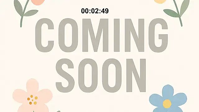 JettaHerrin on StripChat