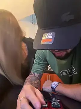 joeandlove — Fuck sex hard