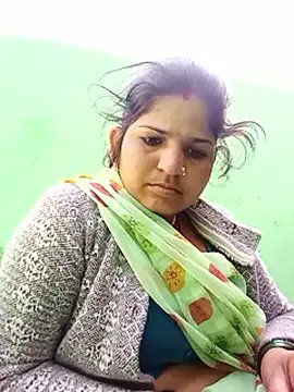 Karishma_cute — Private on StripChat