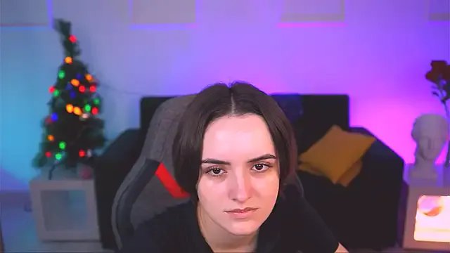 Freechat KateWillows on StripChat