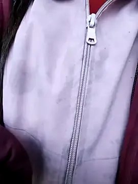 Libami246 — Private on StripChat