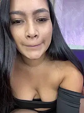 LunaaRosse — control fuck 2mnt