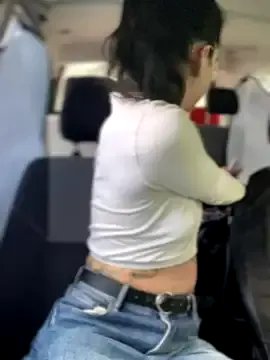 MeekyRich on StripChat