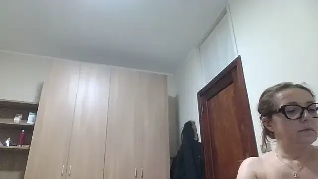 Miasexmilf — Squirt