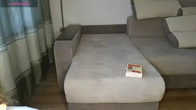 MilaaMilaa on StripChat