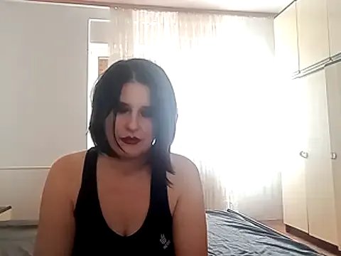 milf44milf on StripChat