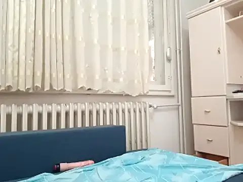 milf44milf on StripChat