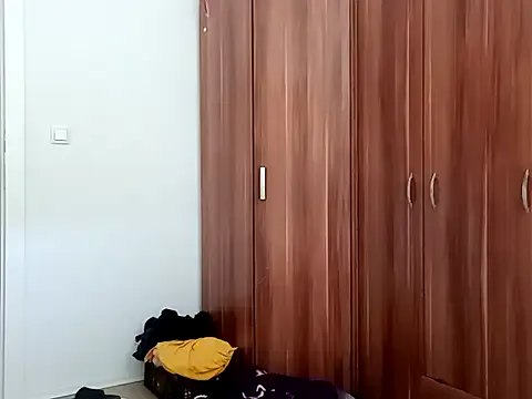 milf44milf on StripChat