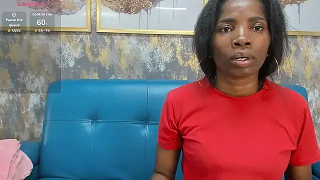 MonicaSchwartz — hey sexy bby, are you ready for me?