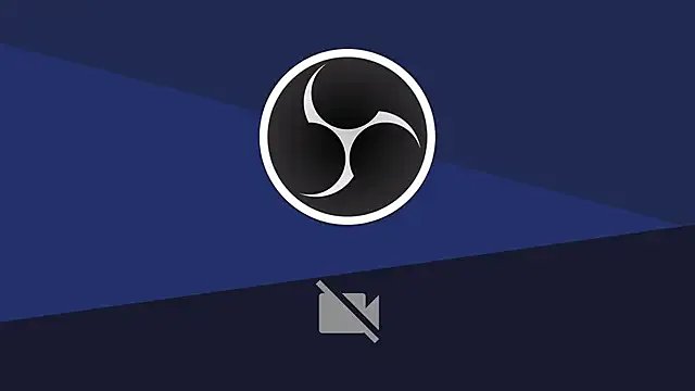 mssburbuja on StripChat