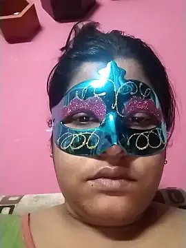 pinkisaha75 — Freechat on StripChat