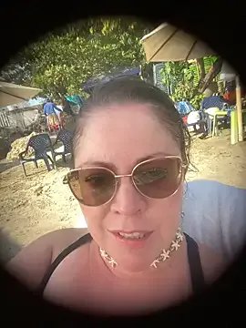 Pretty_Sarah — show my pussyy