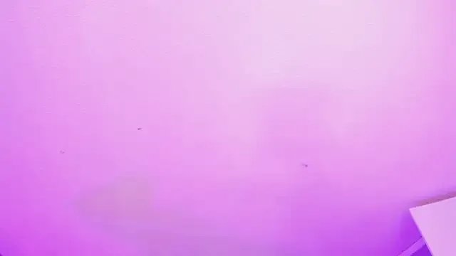 Red_lady on StripChat