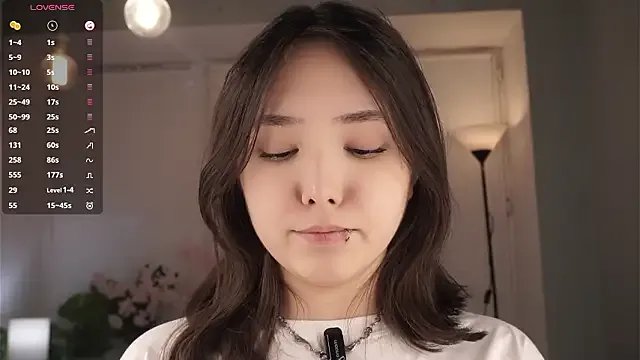 RenaeConnerley — MAKE ME SQUIRT