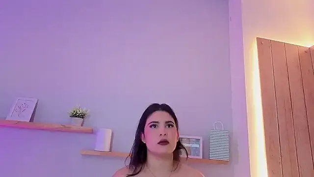 shainadavis — spank my tits