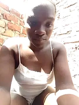 shape30 — Make me happy 