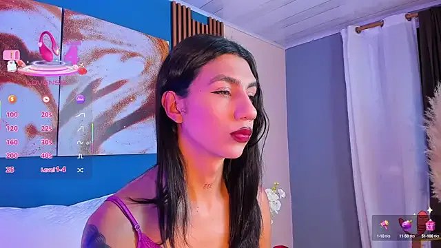Freechat sofiaa_grey_ on StripChat