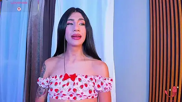 Freechat sofiaa_grey_ on StripChat